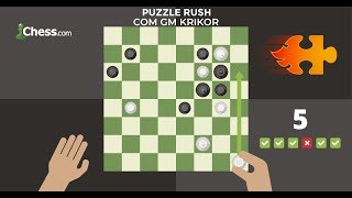 Como Jogar Xadrez  Regras + 7 Primeiros Passos 
