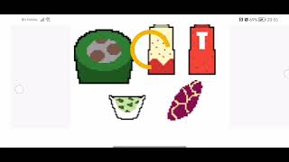 Papa's Cupcakeria Deluxe Holidays 