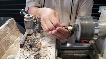 Bulletproof Break Tips Installation Video