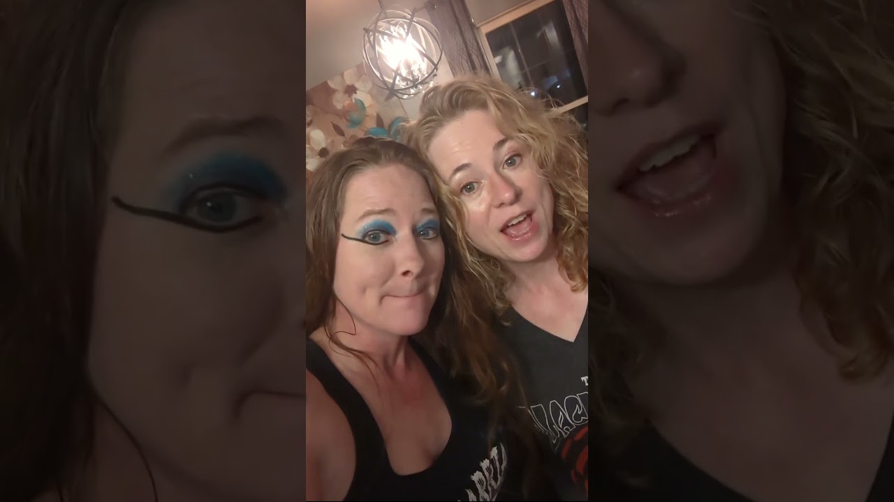 Come see Outta Hand at The Pour House in Wyandotte - Nov 18th! 