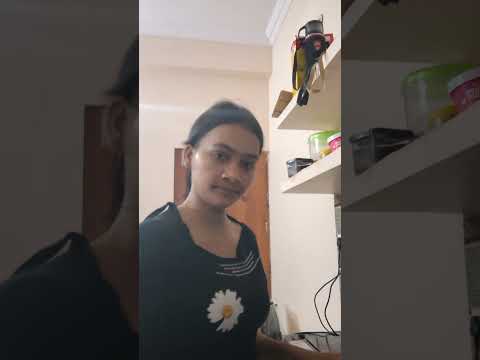 finally ban gaya gulab wali chai #minivlog #vlog