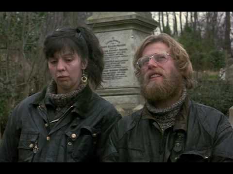 High Hopes Full Movie Online Free