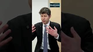 India AI Impact Summit 2026 | India’s AI Energy Is Unmatched: OpenAI CEO Sam Altman | N18S