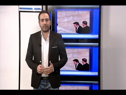 هاني شاكر يغني الثورة الفلسطينية فن الخبر