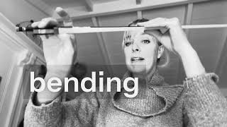 Day 12 Of Bowings Challenge