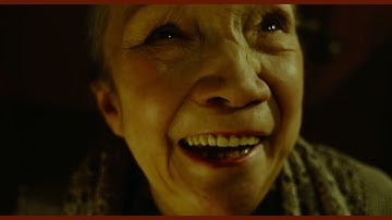 『デリカテッセン 4Kレストア版』予告編