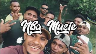 Lonely World - Remix - Cho Project Ft Rizal Remixer