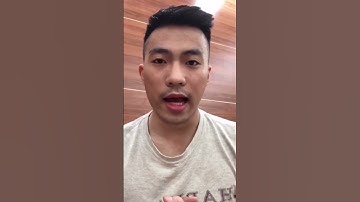 4 lý do chạy quảng cáo Facebook Ads không chốt được đơn | Nguyễn Anh Tuấn #quangcaofacebook #kdol