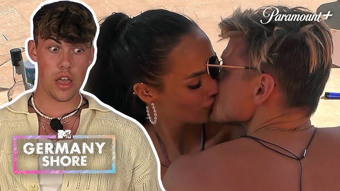 Ресейлік свинг клубтарының жеке бейнелері