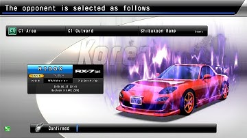 WMMT5DX+ REQUEST GHOST BATTLE PART.150(FINAL)