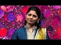 2024 05 12 Jaise Radha Ne Mala Japi Shyam Ki Sangeeta M 2024 05 12 Jaise Radha Ne Mala Japi Shyam Ki Sangeeta M