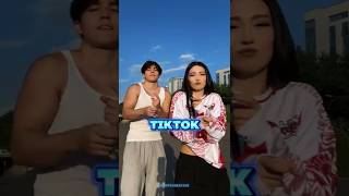Download Lagu 5 Lagu Dance TikTok Viral 2025 🔥💃 #Tren #Musik #Jelajahi MP3 Download Lagu 5 Lagu Dance TikTok Viral 2025 🔥💃 #Tren #Musik #Jelajahi MP3
