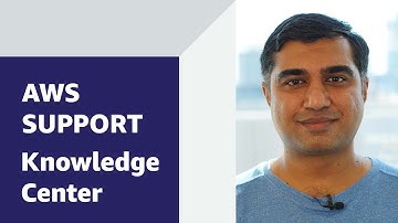 How do I resolve a failed health check for a load balancer in Amazon EKS?