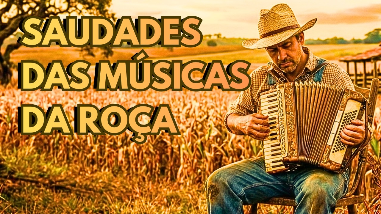 Coletânea de Músicas Caipiras, Histórias do Sertão