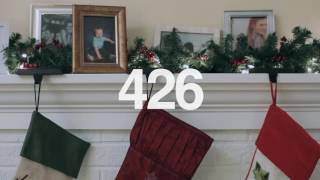 MODOT Holiday Impaired Driving Campaign 2016