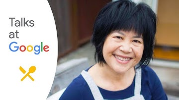 The Banh Mi Handbook | Andrea Nguyen | Talks at Google