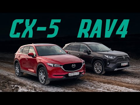Video: Toyota, Mazda, & Honda Kujiunga Na Sherehe Ya Gari Ya Umeme