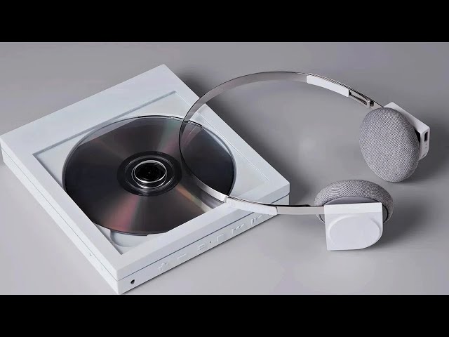 km5 Lightwear Headphones Hp1 ホワイト Shop Hp1 | km5 – km5