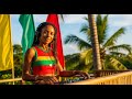 🌴 BEST OF REGGAE 2026 ❤️ LOVE &amp; PEACE VIBES MIX | Rasta Loop