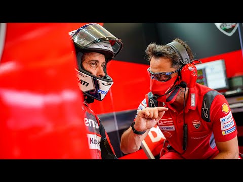 TecnoDovi | Episode 7