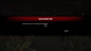 CashGetta big Smoke Gaming dead by Daylight 5/24/26 -