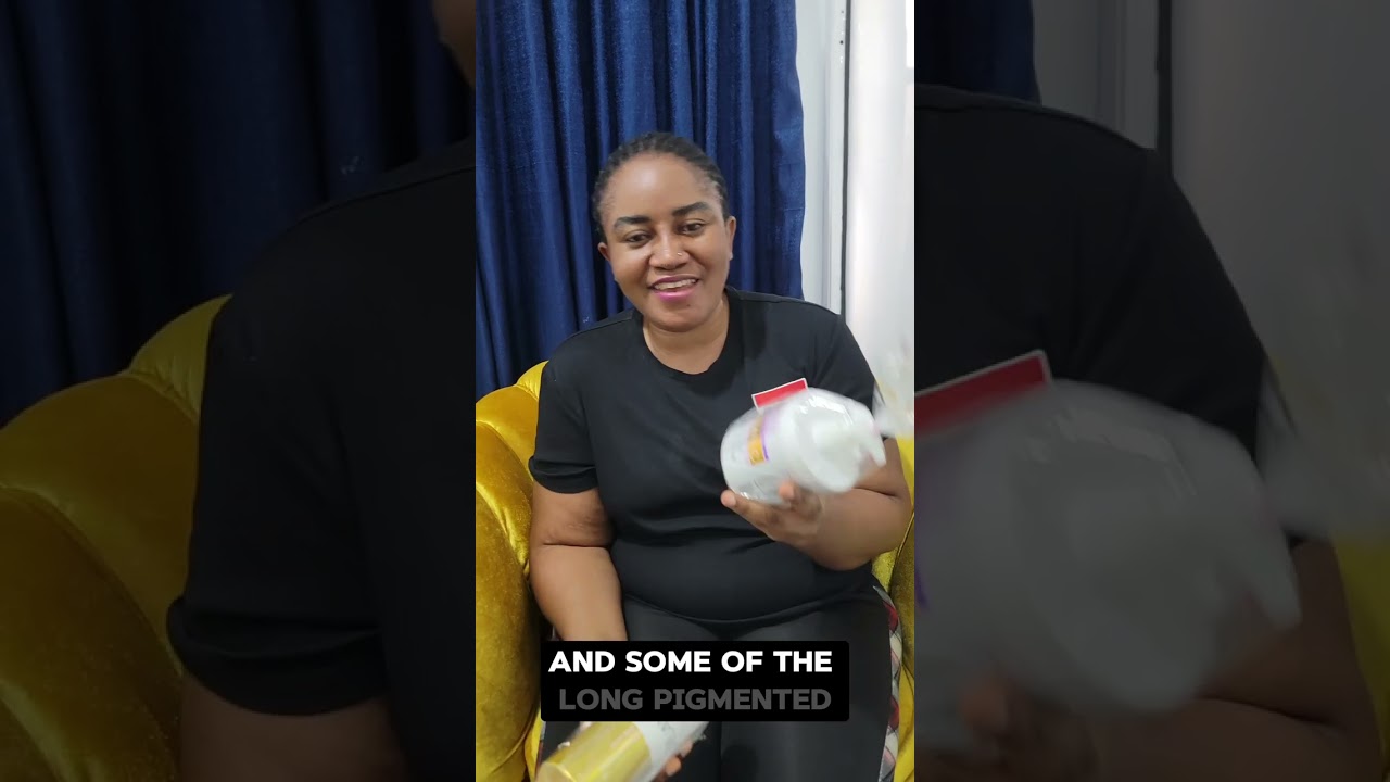 OLAY Vs Advanced Clinical: Which Vitamin C Lotion Will Transform Your Skin