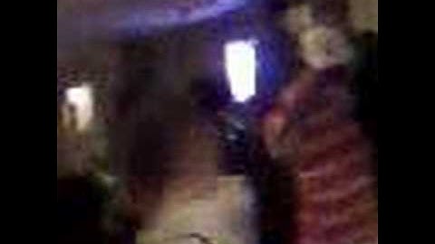 None (Video-0005.mpeg)