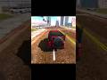 gangster indian bike driving 3D #gaming