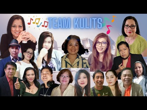 Games Music and Laughters Livestream #11