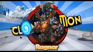 Ragnar