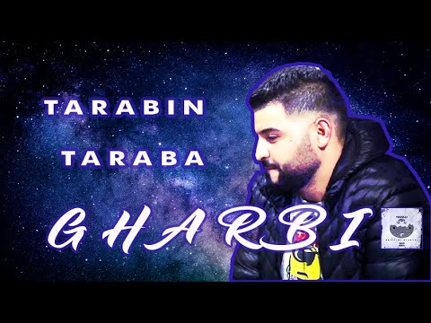 TARABIN TARABA GHARBI