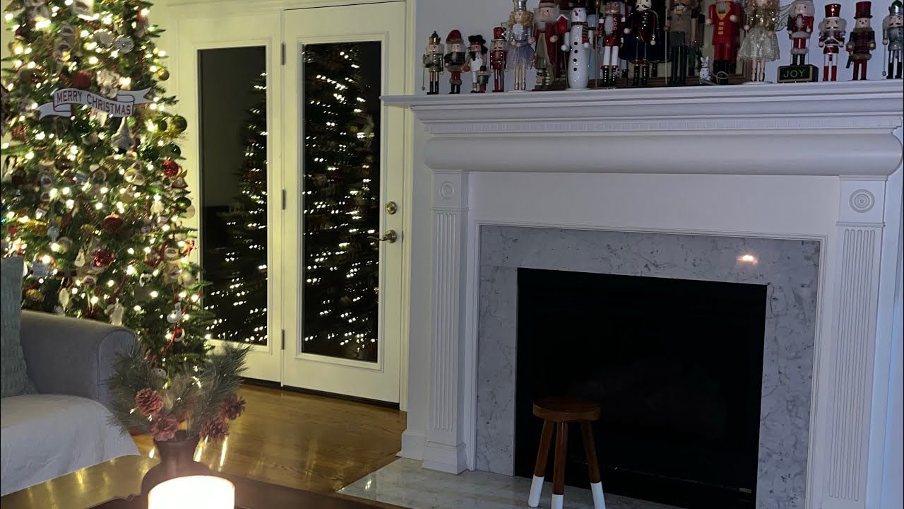 Declutter your mind and change your mindset!! - YouTube