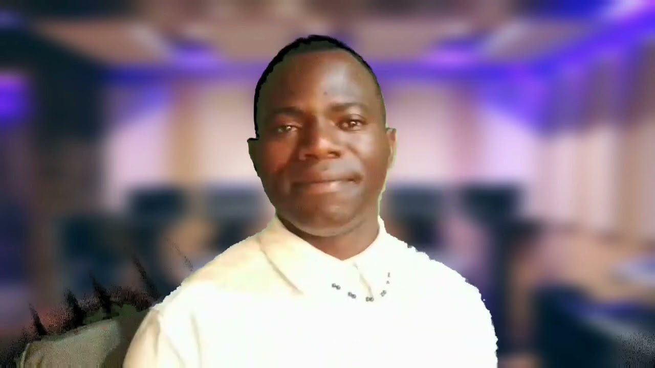 0782957037 mukomeze  kudushyigikira