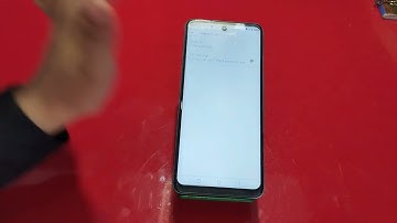 How To Call Waiting In Infinix Note 12 5G, Call Waiting Enable In Infinix Note 12 5G, Call Waiting