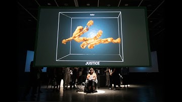 Value of Values - Transactional Art on the Blockchain (Full)