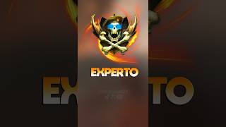 ⚠️SOLO EXPERTOS⚠️CUÁNTO SABES DE CALL OF DUTY ZOMBIES?