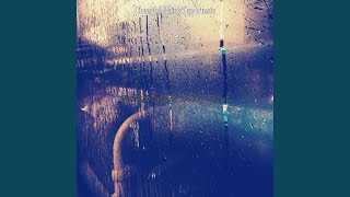 Soulful Music For Rainy Days