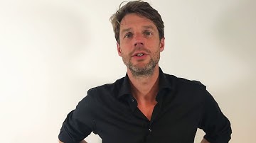 Capptions, the #1 low code app-builder on Blockchain