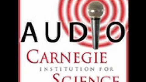 How Pathogens Hijack Host Plants