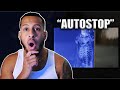 RONDO X AUTOSTOP (Official Video) | BRITISH REACTION