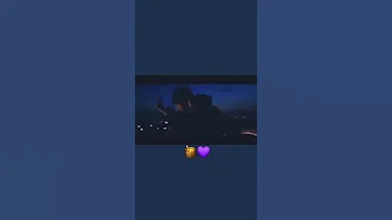 قولي احقني غضب جسمك جوا حقولي حالات واتس أب 