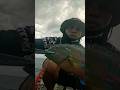Mumol Glynmarlibria Fishing Angler Shortvideo Calaguasisland Fish Mumol Glynmarlibria Fishing Angler Shortvideo Calaguasisland Fish