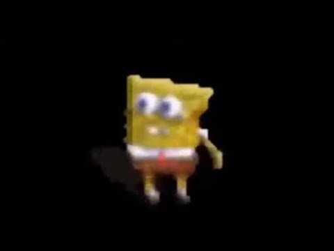 Comment Award 128