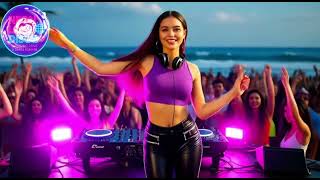 TOP 10 Best Loved Disco Tracks (80s/90s) | Romantic Disco Songs Vol.18(Official Music Video)