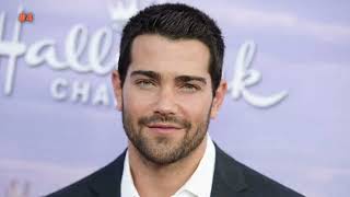 Jesse Metcalfe: Hallmark Actors Who Disappeared