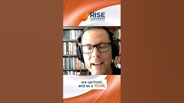 Core Values  #corevalues #personalgrowth #personaldevelopment #short