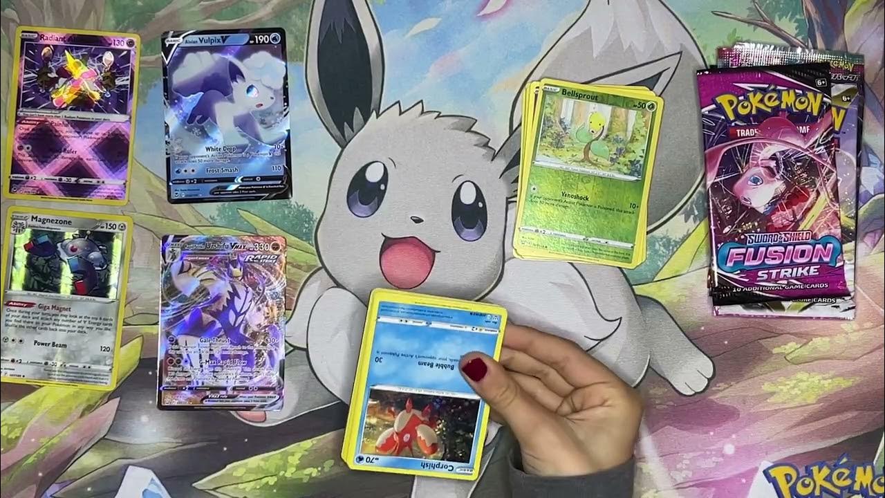 Pokemon TCG Black Friday Mystery Pack Openings YouTube