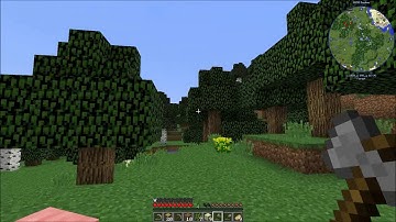 Age of Engineering, E2- Seared Bricks, and a Mining Trip