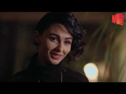 دخل عليها البيت نص الليل يسألها على طفايه