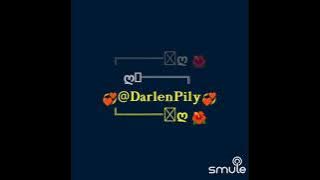 Karaoke LAH LICIN KANIANG DEK BASUJUIK